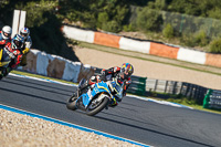estoril;event-digital-images;motorbikes;no-limits;peter-wileman-photography;portugal;trackday;trackday-digital-images